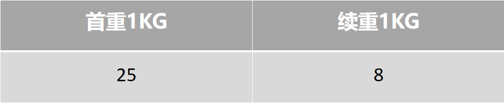 1631238745(1).png