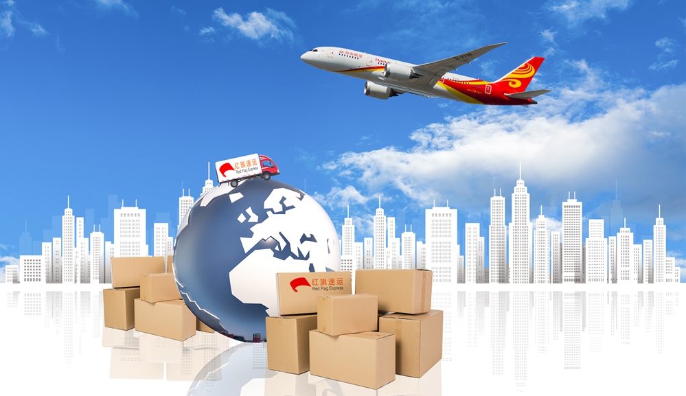 16394750581825.jpg 攝圖網_500915482_快遞物流(企業商用)_副本.jpg