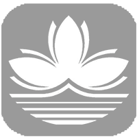 澳門e特快