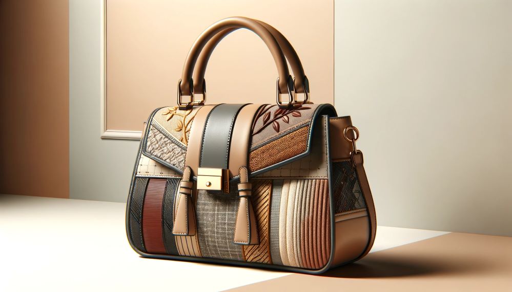 香港代收大揭秘：海外包裹的“神隊友”，你真的懂了嗎？