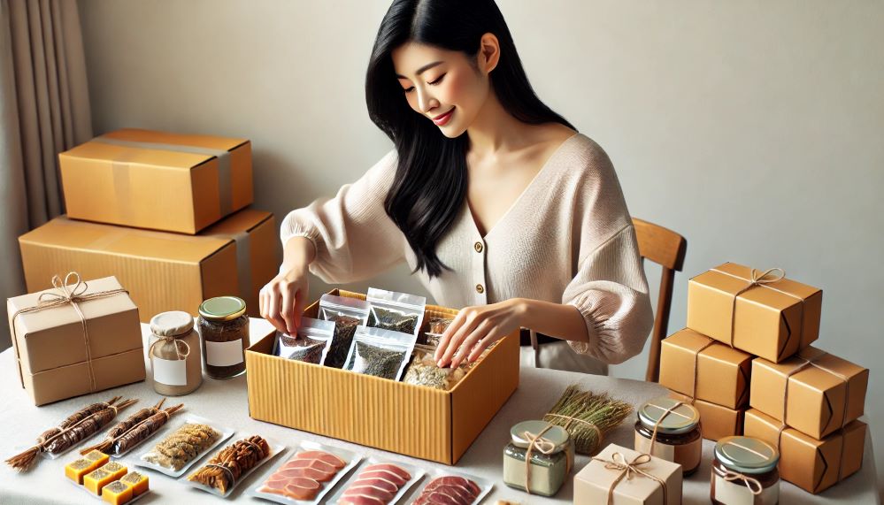德國(guó)華人的健康守護(hù)者！紅旗速運(yùn)德國(guó)專線，藥品郵寄無(wú)憂！