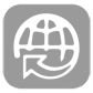 香港e郵寶